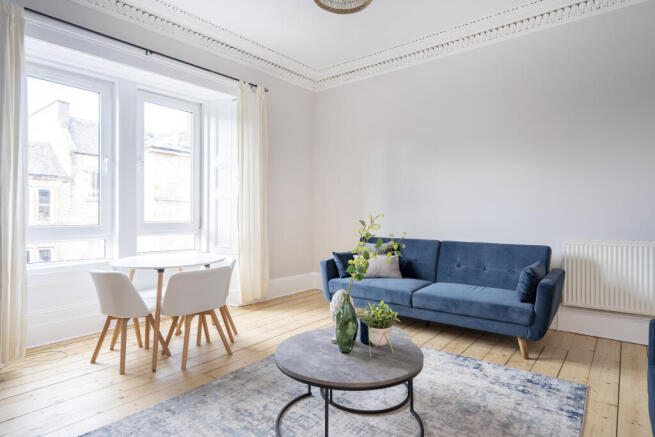 3 3f2 Glen Street (3)