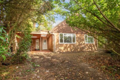 Leeds Lane, Fives Ashes, Mayfield, TN20 6JX