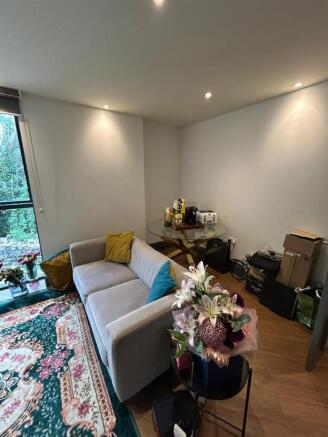 PHOTO-2025-10-02-17-27-12 3.jpg