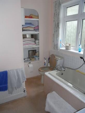 Photo 5