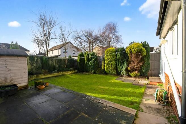 3 bed Semi-Detached for sale Image 4