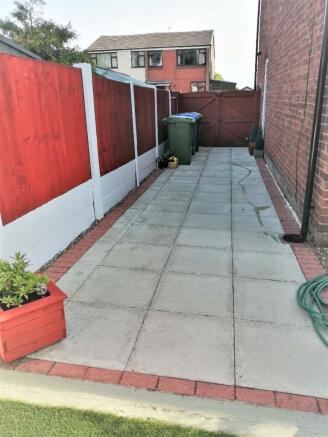 Photo 25
