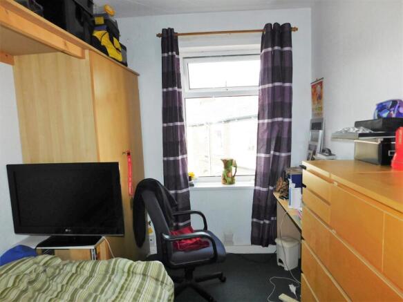 2 bed Terraced for sale Image 11