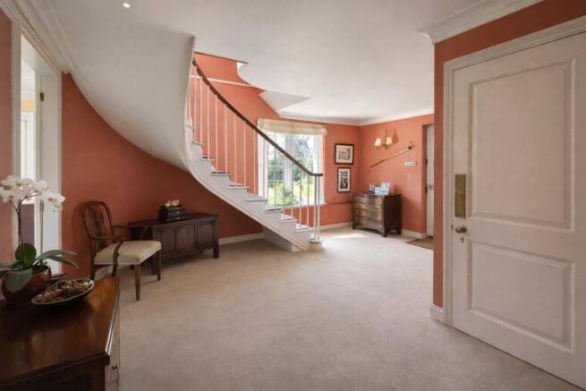 Ersham Road, Hailsham, East Sussex, BN27 photo 4