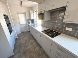 6, Harwal Road, Redcar TS10 5AQ
