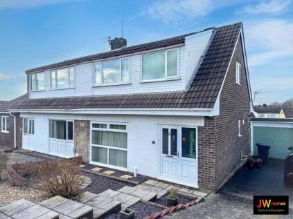 St Annes Road, Bonnieview, Blackwood