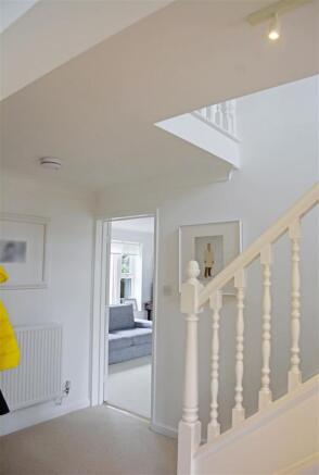 Stairs.jpg