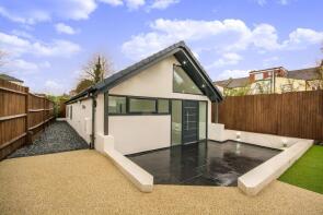 97a, Morland Road, Croydon CR0 6HA