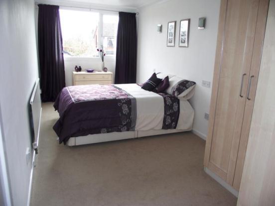Bedroom1