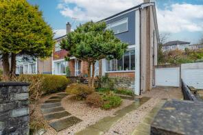 41, Southview Drive, Bearsden G61 4HQ