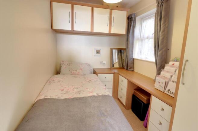 Annexe