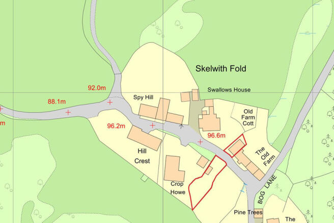 Ordnance Survey M...
