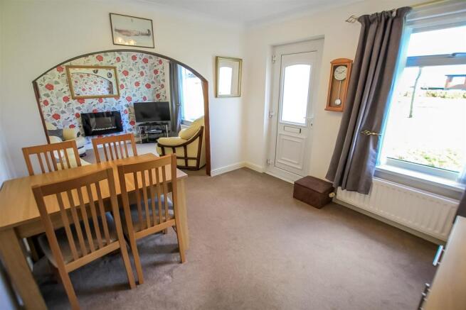 Dining Room.jpg