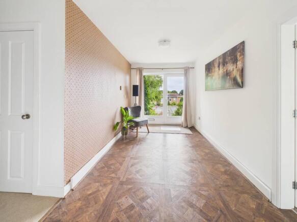 3 bed Bungalow for sale Image 7