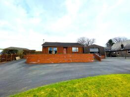 3, Mainshead, Terregles DG2 9TJ