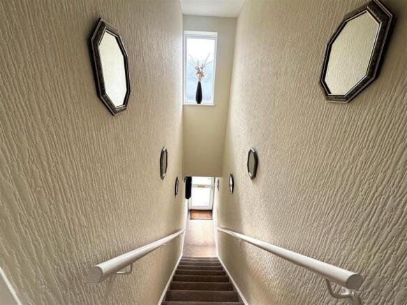 Stairwell.jpg