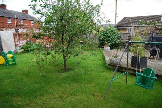 Photo 22