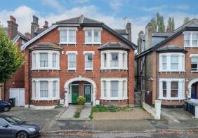 13, The Avenue, Gravesend DA11 0NA