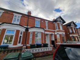 23, Coniston Road, Coventry CV5 6GU