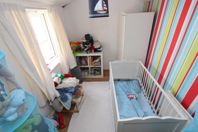 Photo 6