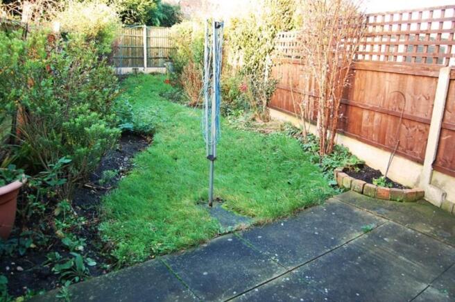 Photo 11