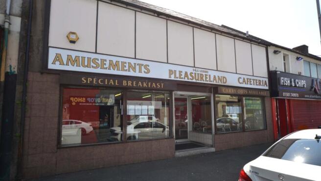 45-West-Main-Street-Whitburn-Retail-01