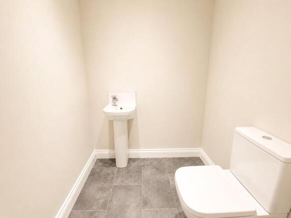 3 bed Bungalow for sale Image 11