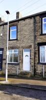 44, Raley Street, Kingstone, Barnsley S70 6LH