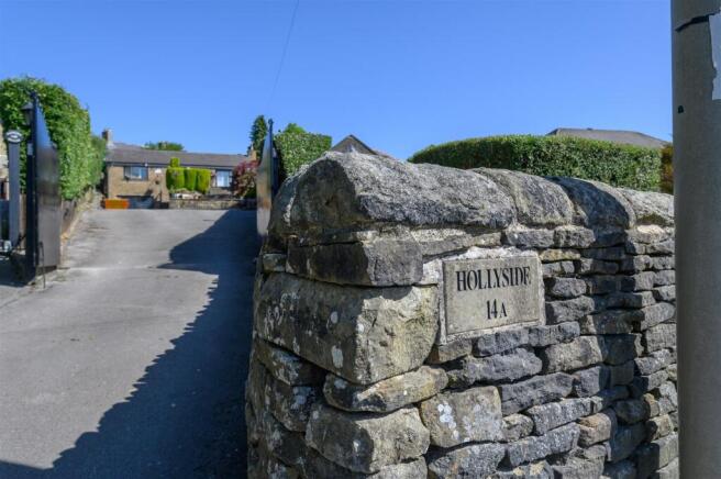 3 bed Detached Bungalow for sale Image 5