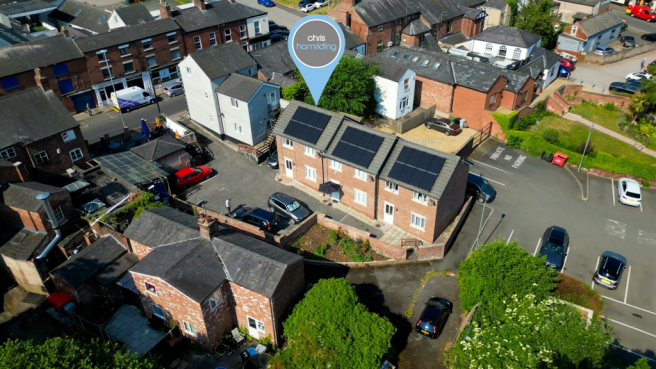 DJI_0099.00_20_49_14.Still012.png