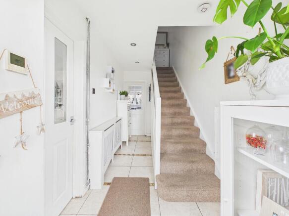 CAM05192G0-PR0235-STILL009