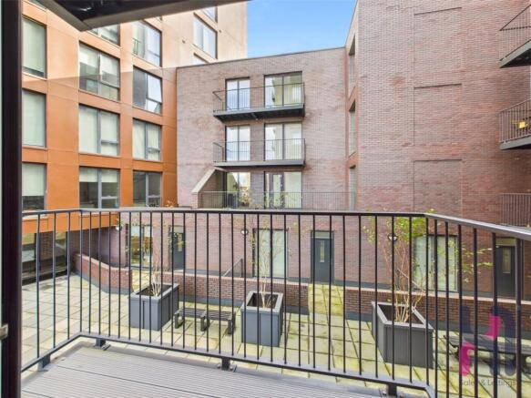 Picture No. 47
