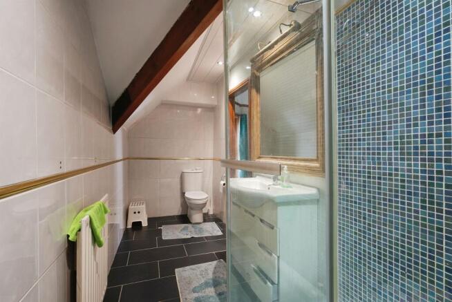 6 bed End of Terrace for sale Image 10
