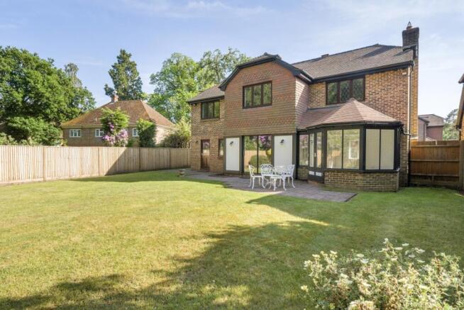 Oakdene
