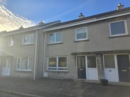 81, Land Street, Aberlour AB38 7BB