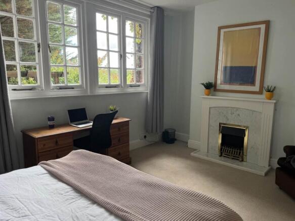 Room 1