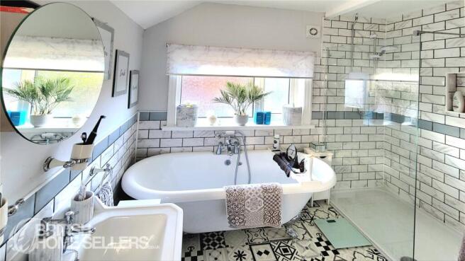 3 bed End of Terrace for sale Image 10