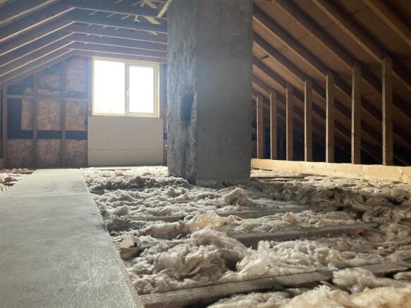 ATTIC