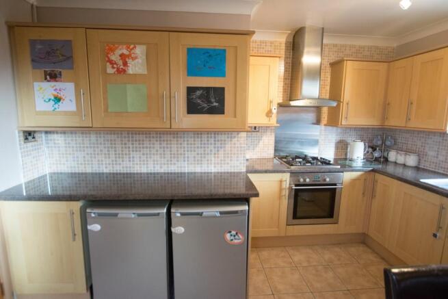 Kitchen   1 (Copy)