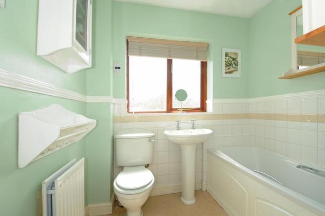 Photo 9