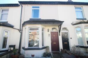 40, Mount Street, Harrogate HG2 8DQ
