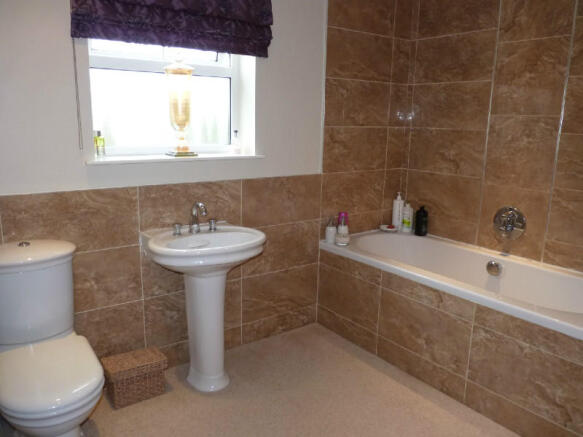 Picture 9