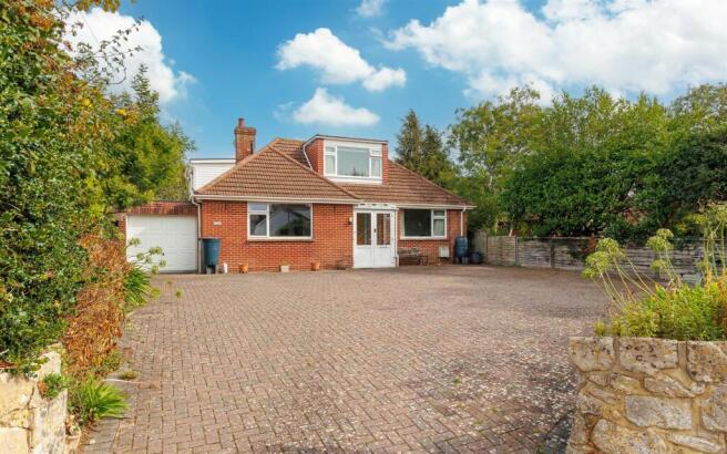 148 Baring Road
