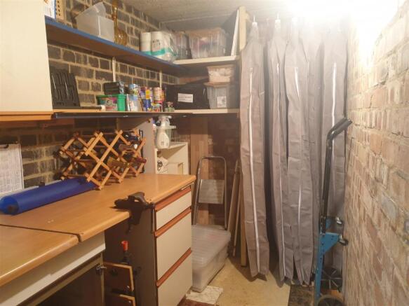 20220913_144148.jpg