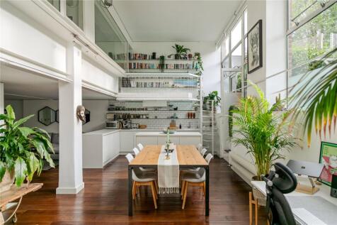 31 Corsica Street, Highbury Fields, Highbury, Islington, N5