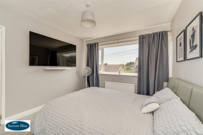 3 bed Semi-Detached for sale Image 9