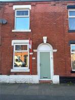 83, Chapel Street, Dukinfield SK16 4QJ
