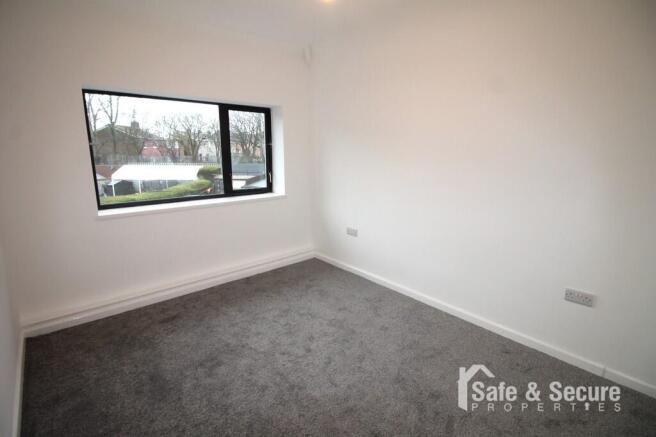 Bedroom Two (1)