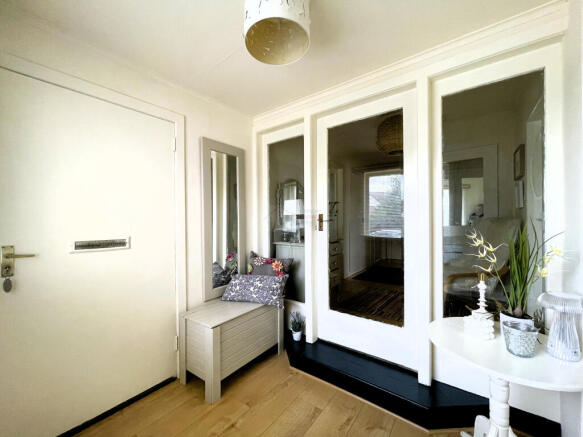 Vestibule.JPG