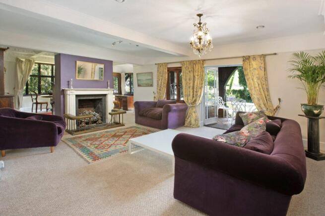 Babbacombe Road, Torquay, TQ1 2QG photo 4